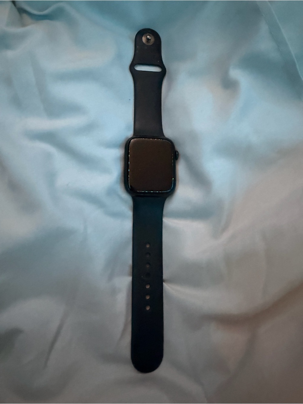 Apple watch series 8 45mm